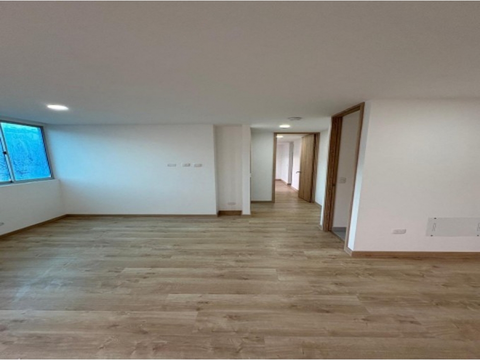Apartamento En Venta En Sabaneta — foto 4
