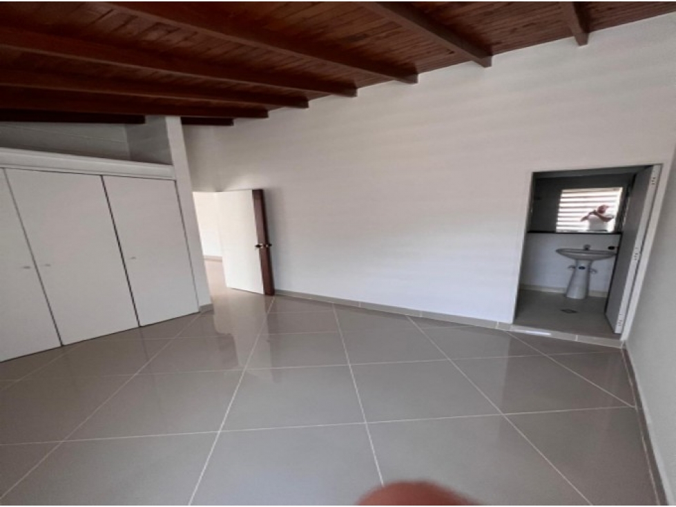 Apartamento En Venta En ItagüÏ — foto 4