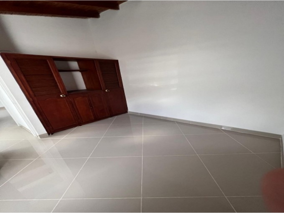 Apartamento En Venta En ItagüÏ — foto 5