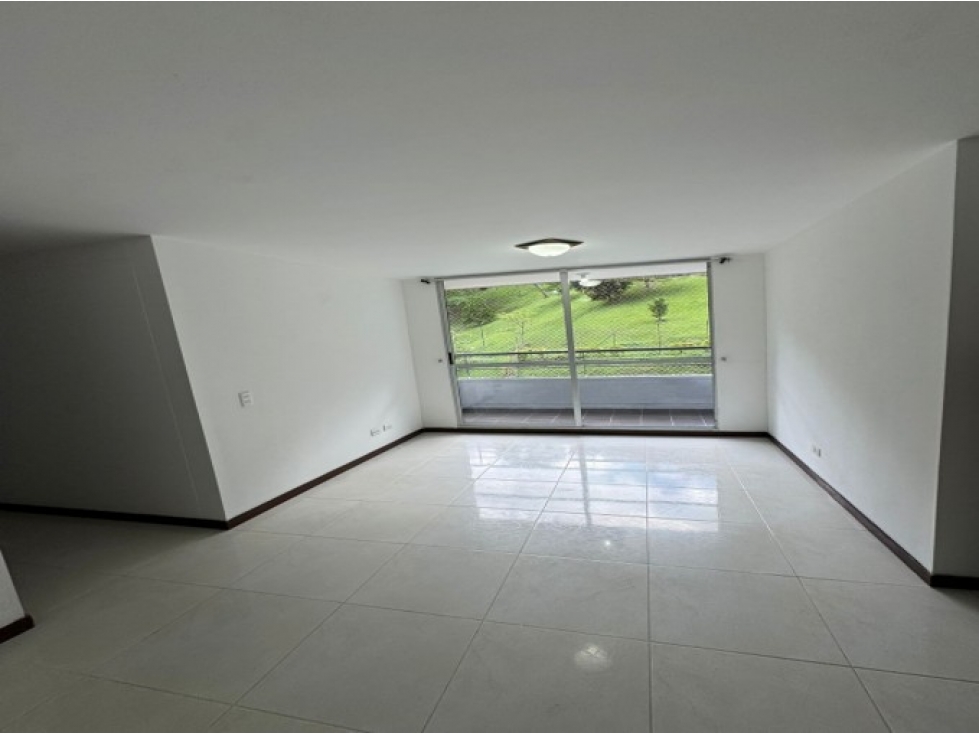 Apartamento En Venta En Rodeo Alto — foto 2