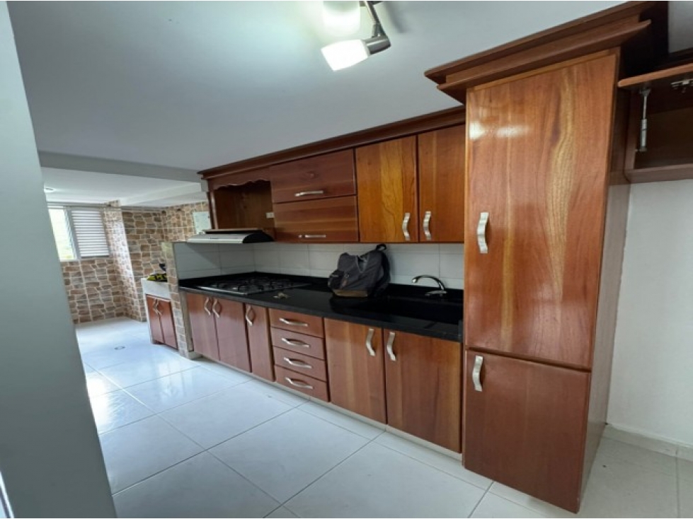 Apartamento En Venta En Rodeo Alto — foto 3