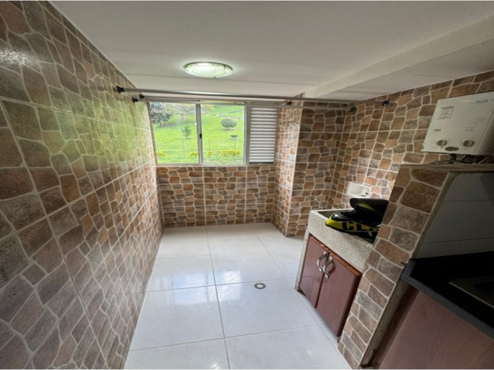 Apartamento En Venta En Rodeo Alto — foto 4