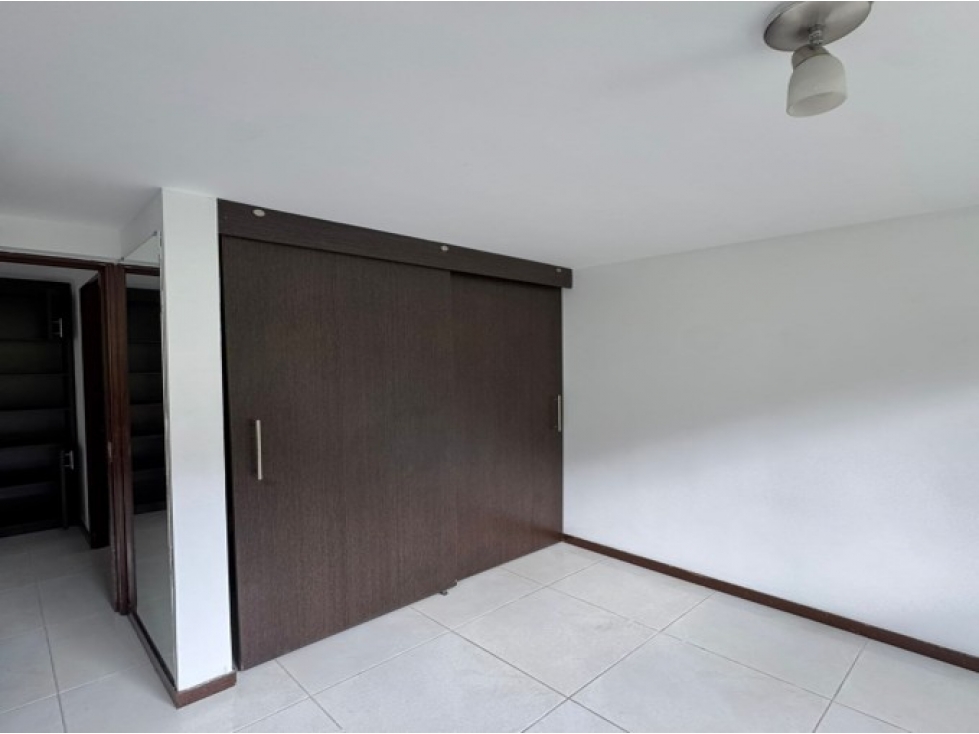 Apartamento En Venta En Rodeo Alto — foto 5