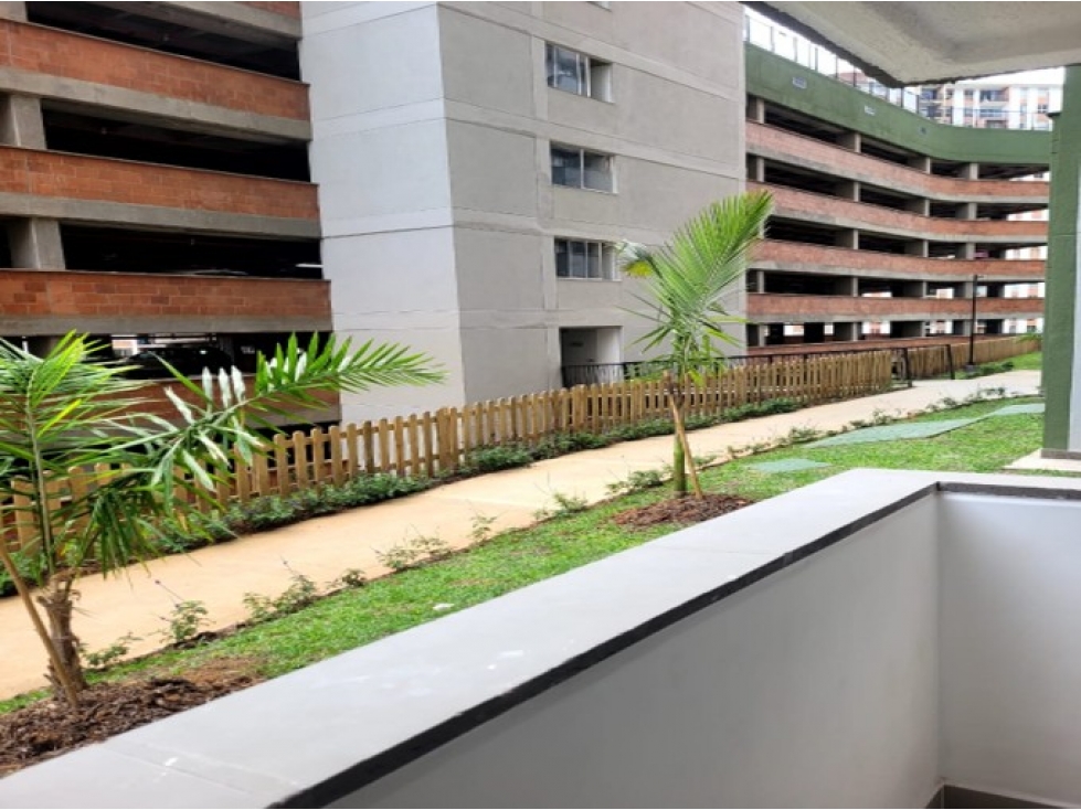 Apartamento En Venta En Bello — foto 6