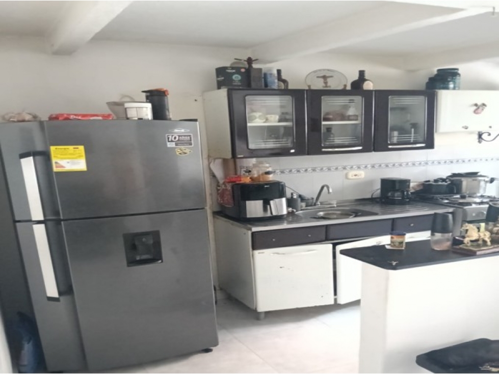 Apartamento En Venta En ItagüÏ — foto 2