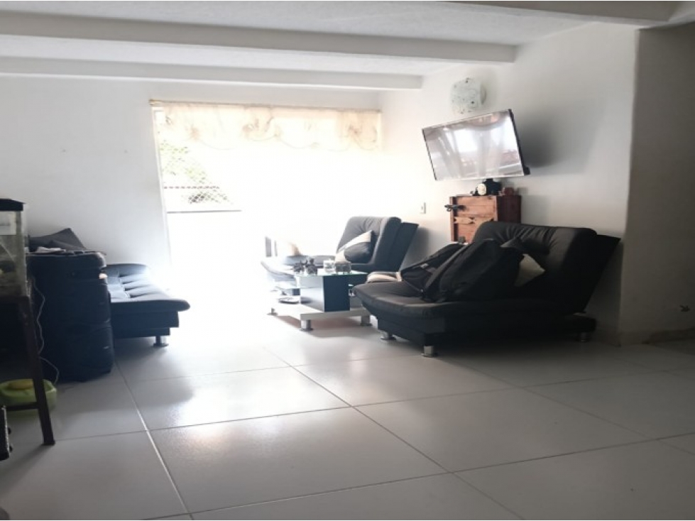 Apartamento En Venta En ItagüÏ — foto 4