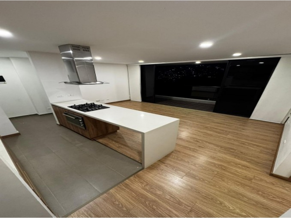 Apartamento En Venta En Envigado — foto 5