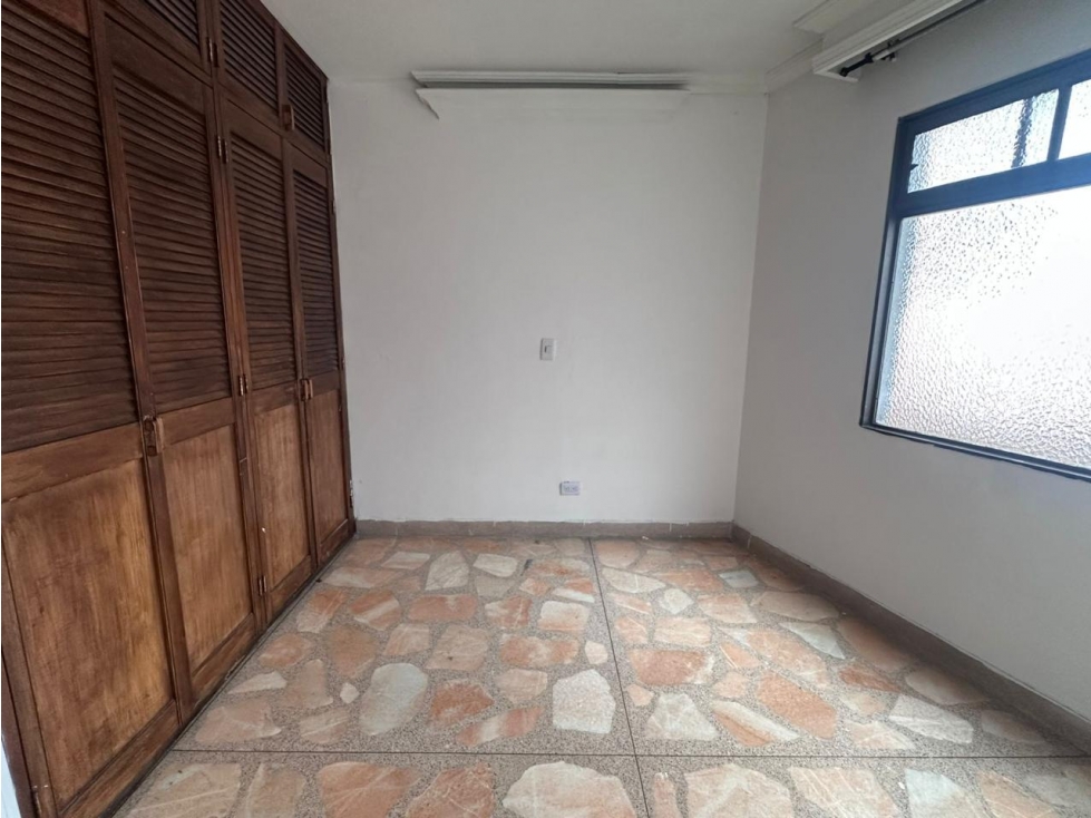 Apartamento En Venta En Laureles — foto 5