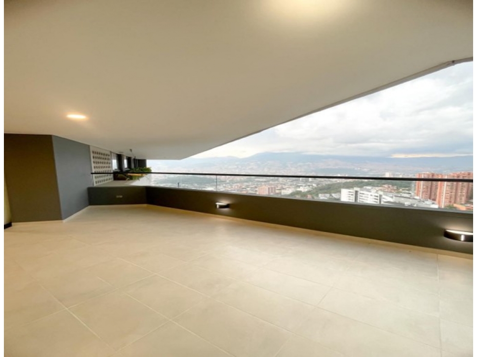 Apartamento En Venta En Las Palmas