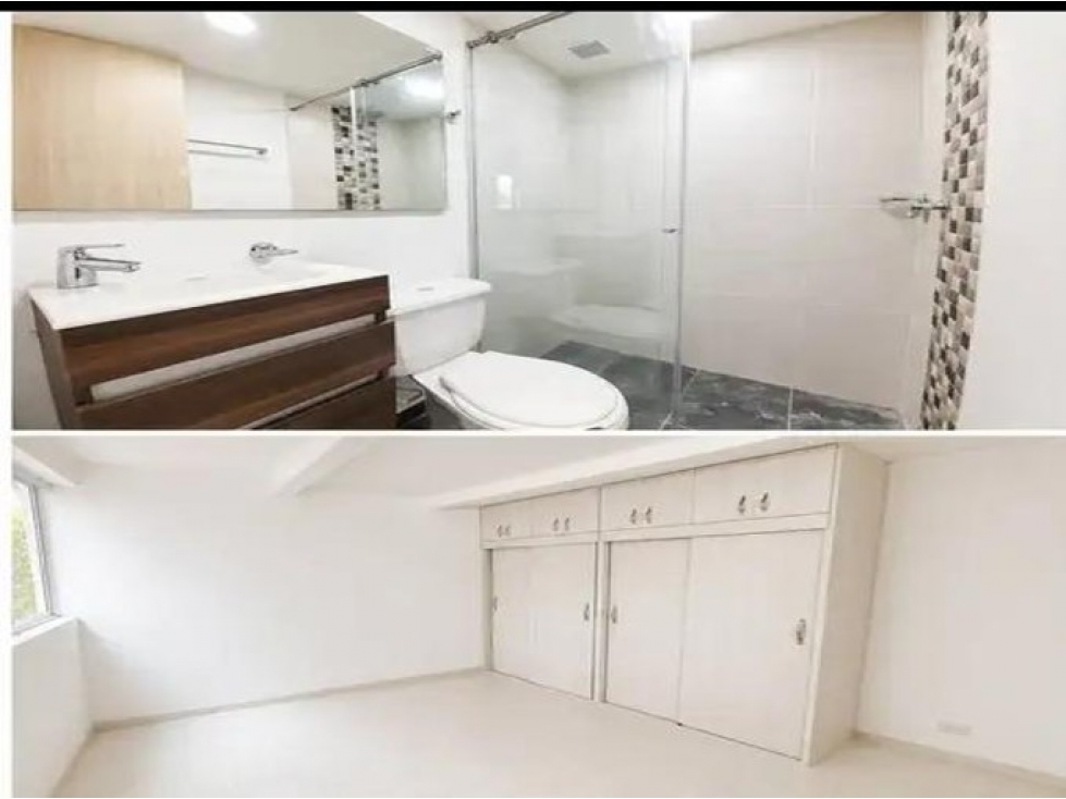 Apartamento En Venta En Sabaneta — foto 3