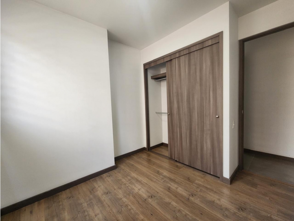 Apartamento En Venta En Sabaneta — foto 5