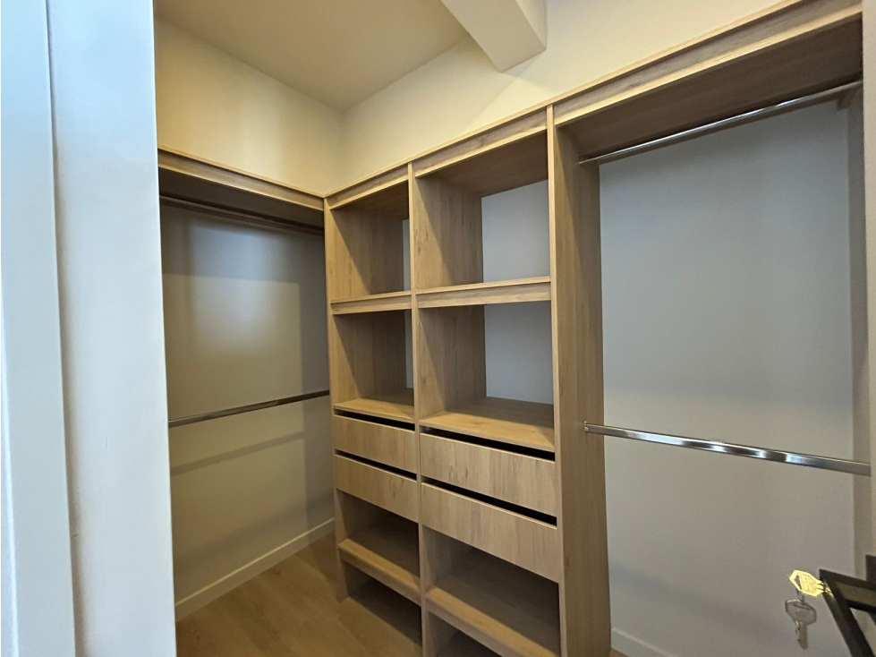 Apartamento En Venta En Sabaneta — foto 5