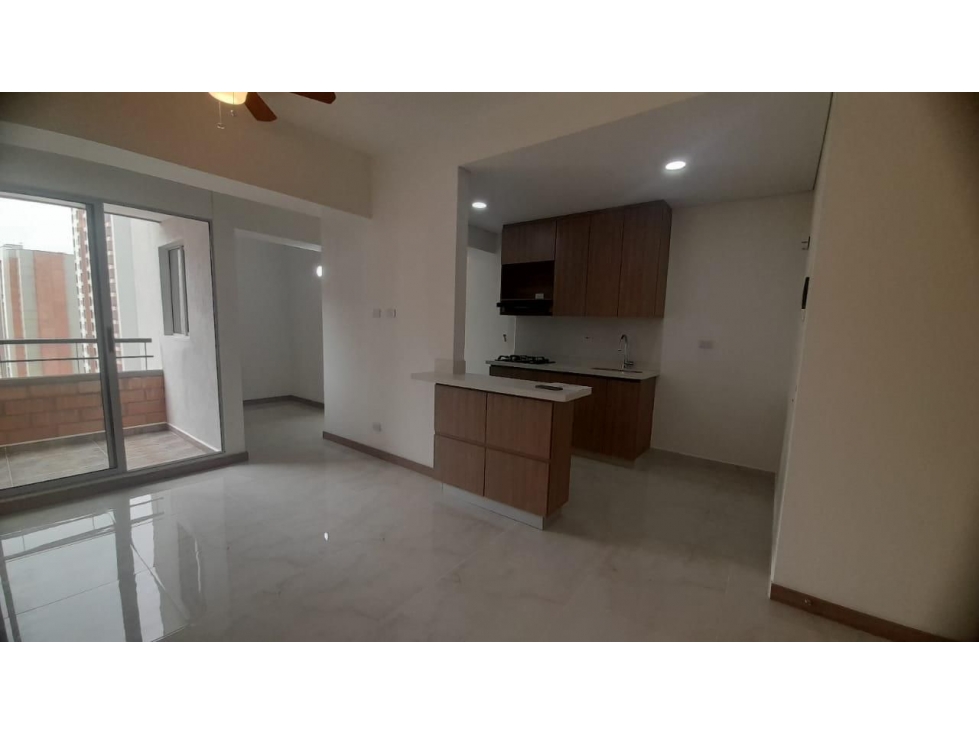 Apartamento En Venta En Bello — foto 4