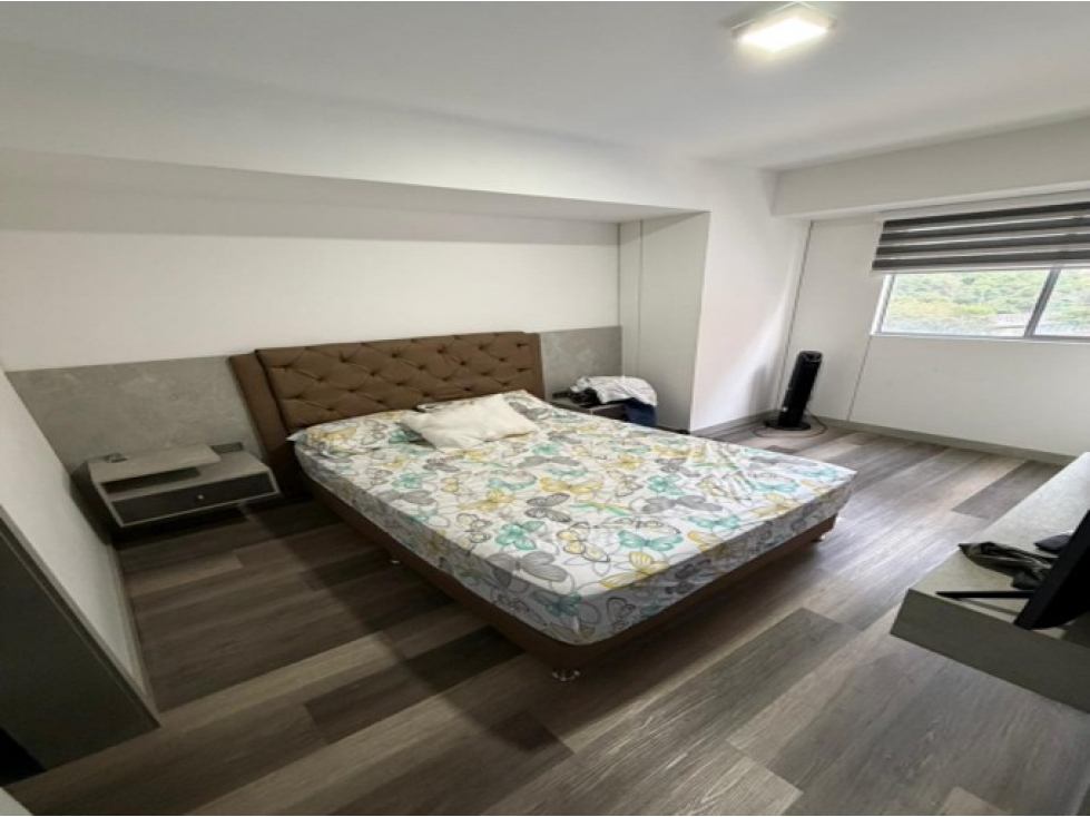 Apartamento En Venta En Bello — foto 5