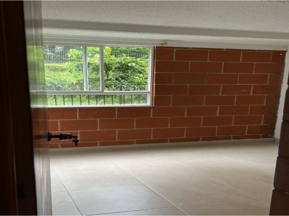 Apartamento En Venta En Rodeo Alto — foto 3