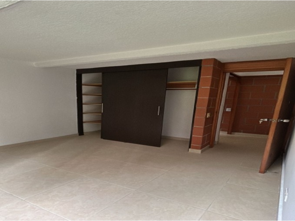 Apartamento En Venta En Rodeo Alto — foto 4