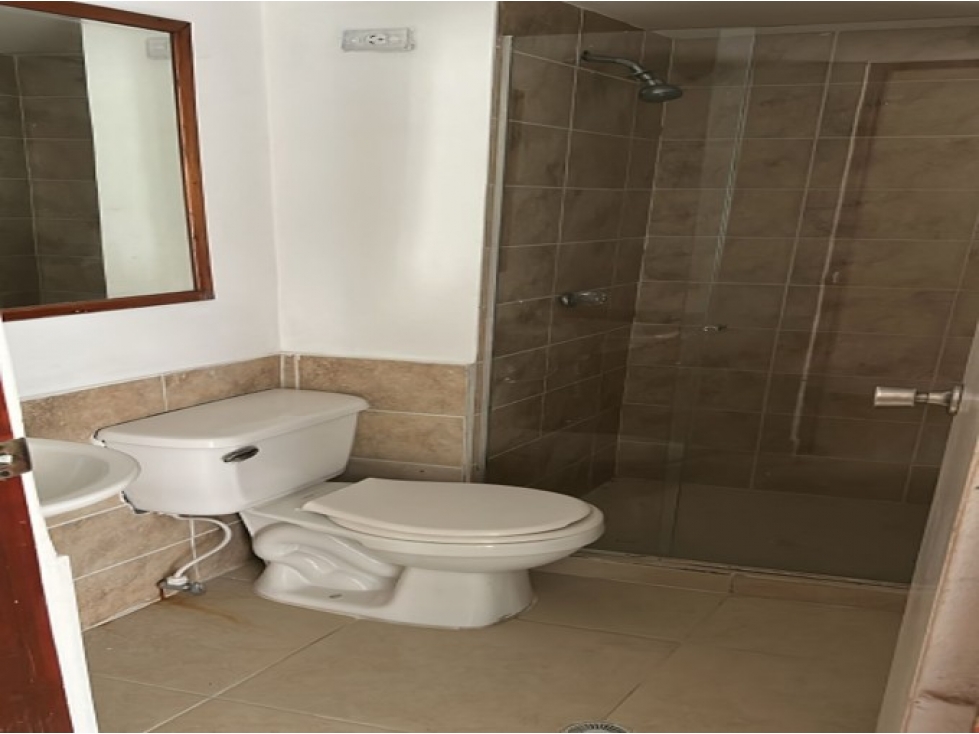 Apartamento En Venta En Rodeo Alto — foto 5