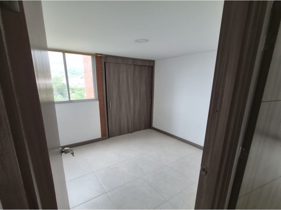 Apartamento En Venta En La Estrella — foto 6