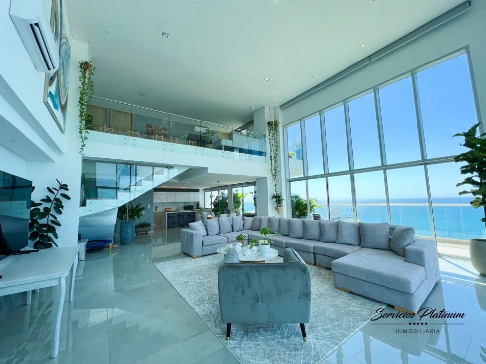 APARTAMENTO EN VENTA EN MARBELLA USO MIXTO — foto 3