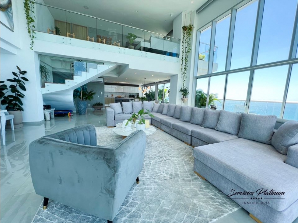 APARTAMENTO EN VENTA EN MARBELLA USO MIXTO — foto 4