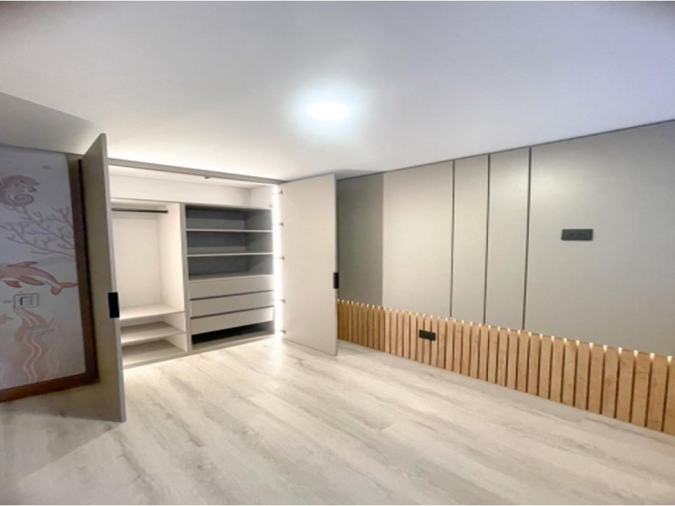 Apartamento En Venta En Las Palmas — foto 6