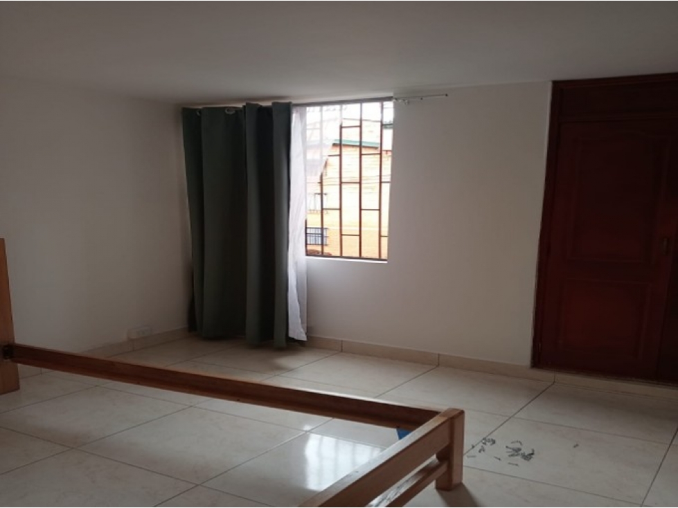 Apartamento En Venta En Bello — foto 4