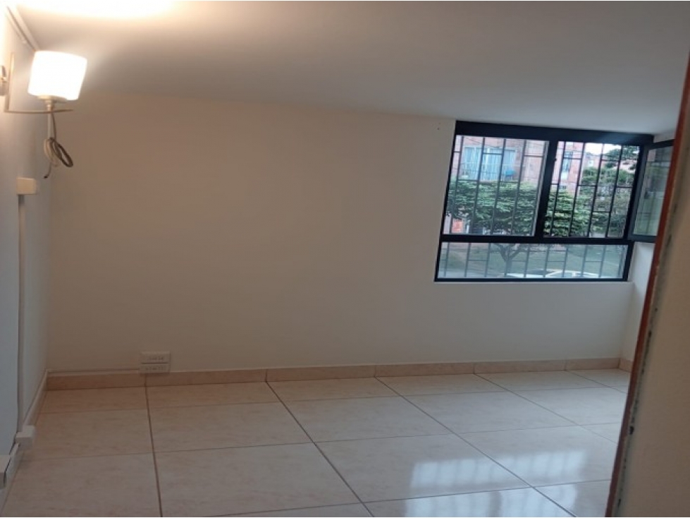 Apartamento En Venta En Bello — foto 6