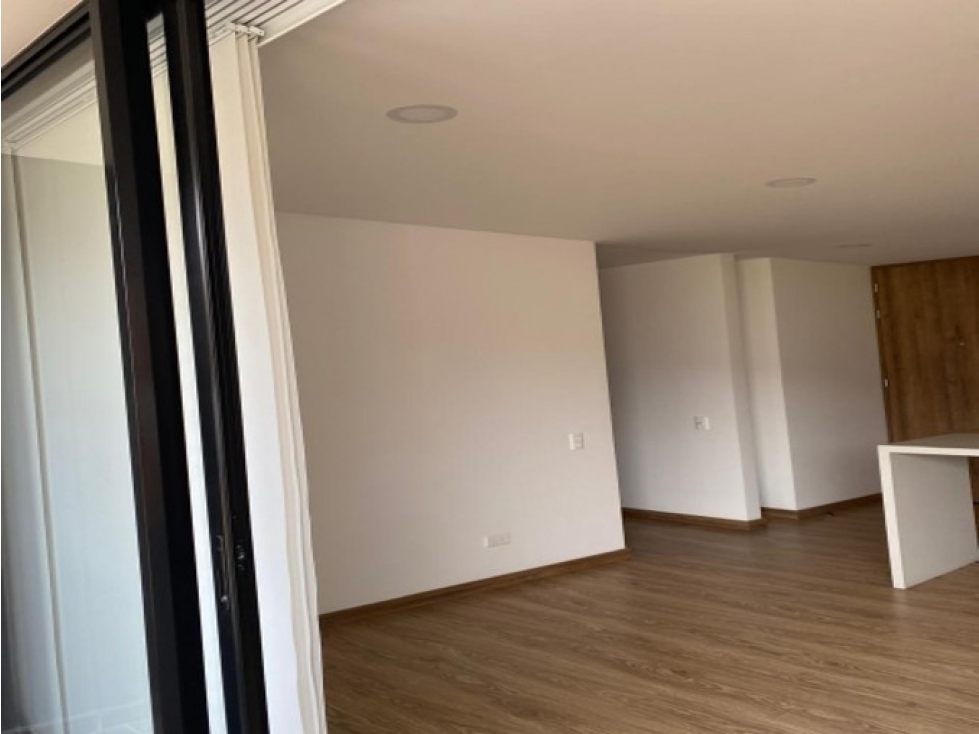 Apartamento En Venta En Envigado — foto 4