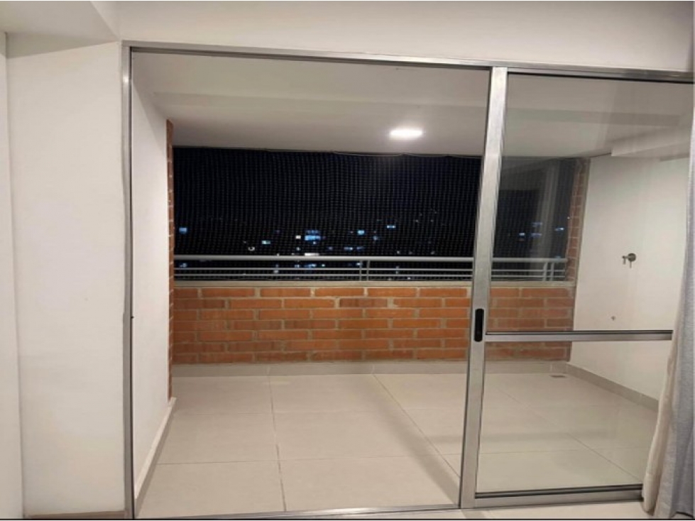 Apartamento En Venta En ItagüÏ — foto 2