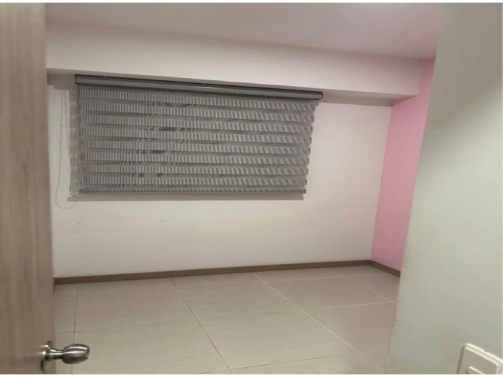 Apartamento En Venta En ItagüÏ — foto 4