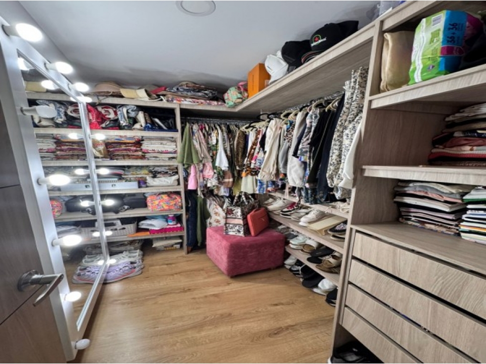 Apartamento En Venta En Sabaneta — foto 2