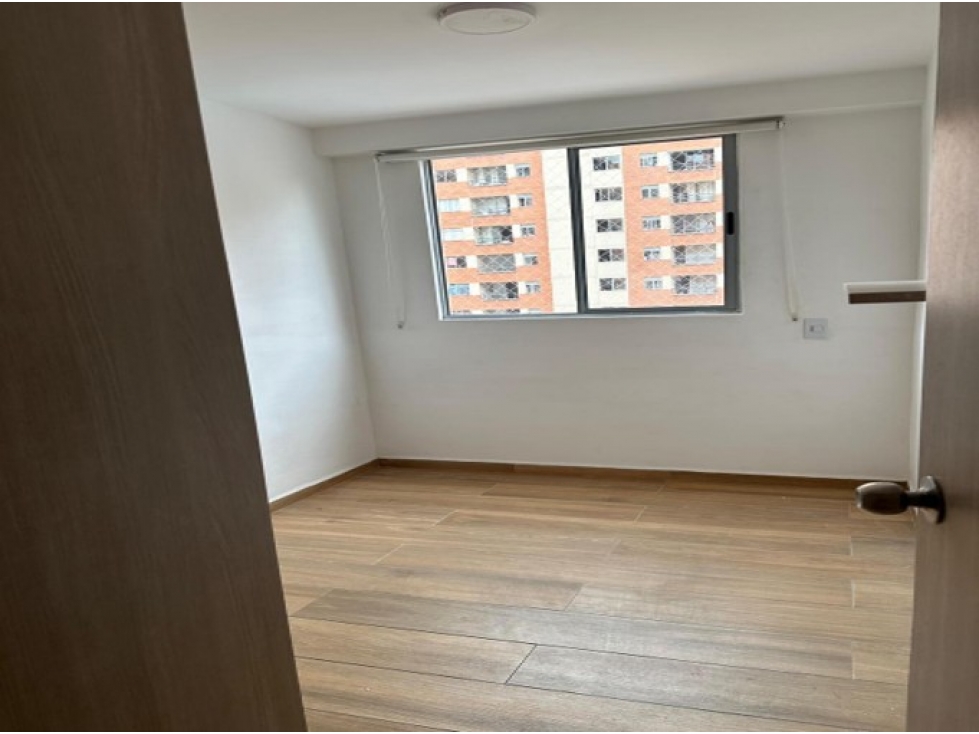 Apartamento En Venta En Bello — foto 5