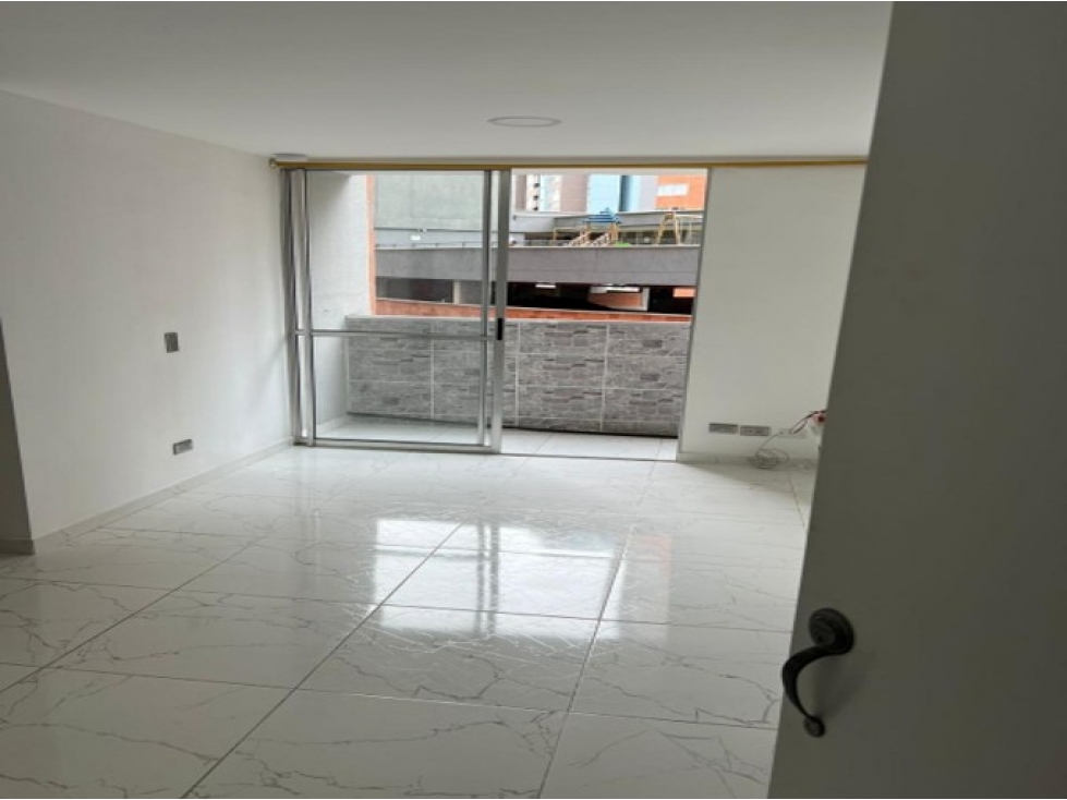 Apartamento En Venta En Bello — foto 4