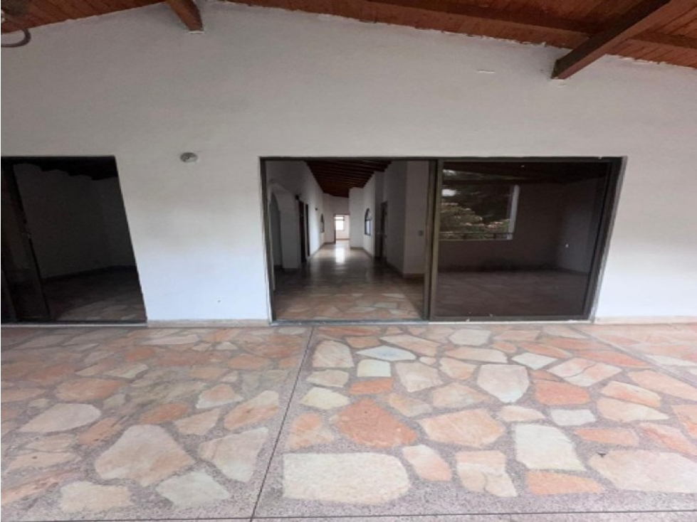 Apartamento En Venta En Laureles — foto 3