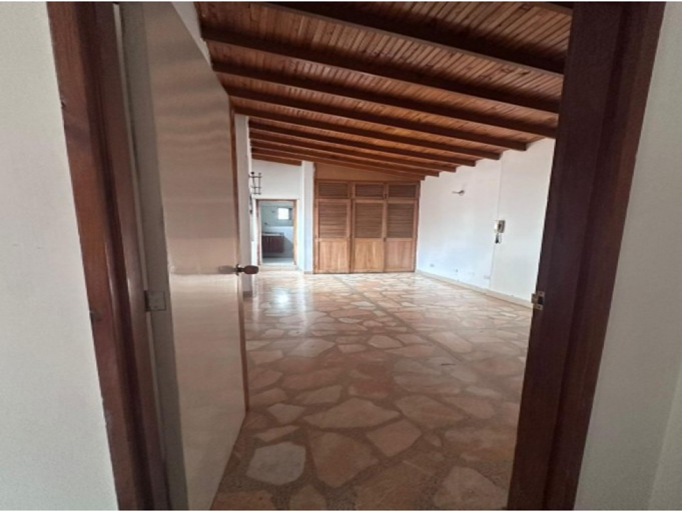Apartamento En Venta En Laureles — foto 6