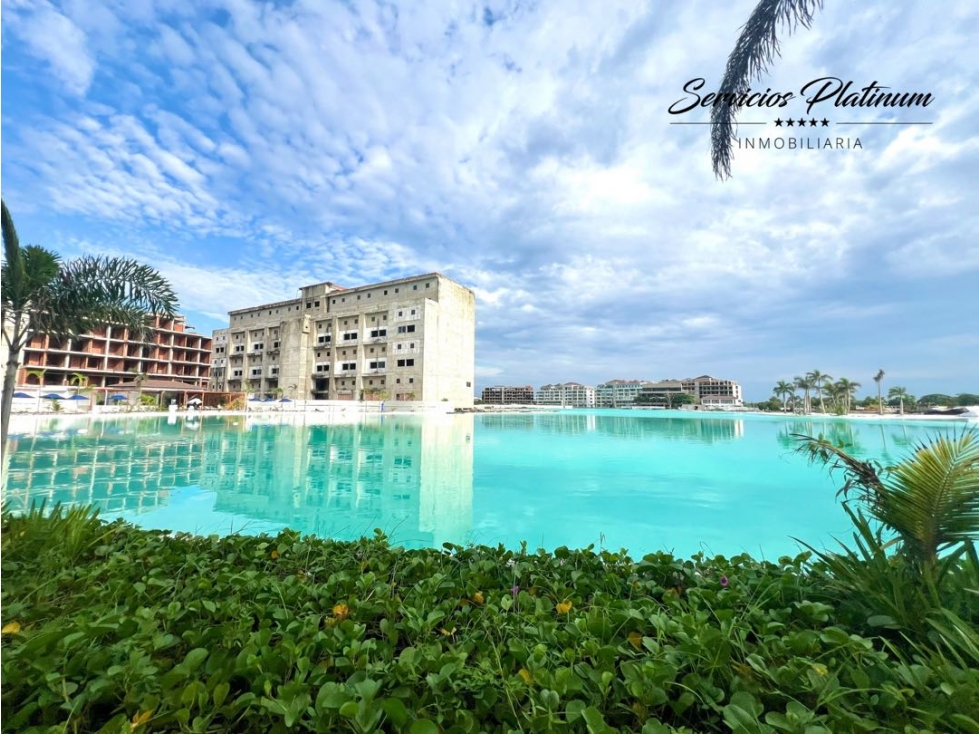 Apartamento en venta en zona norte Alta valorización — foto 2