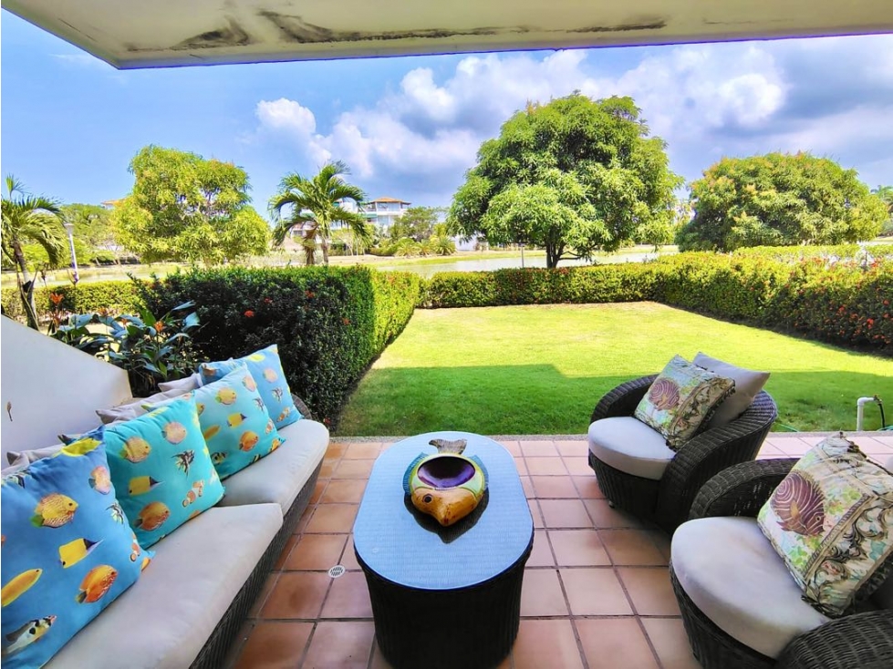 En venta apartamento 1 alcoba en Zona Norte — foto 2
