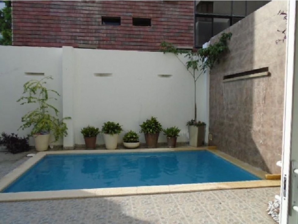Venta de exclusiva casa en castillogrande! — foto 6