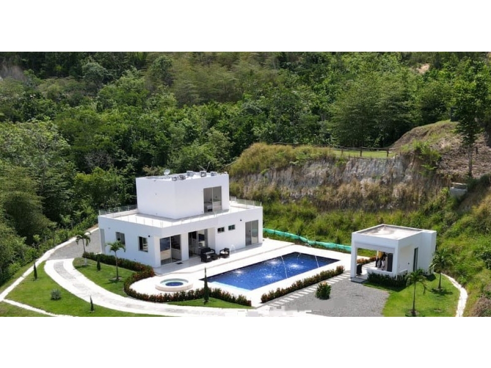 FINCA en venta en SOPETRAN Antioquia