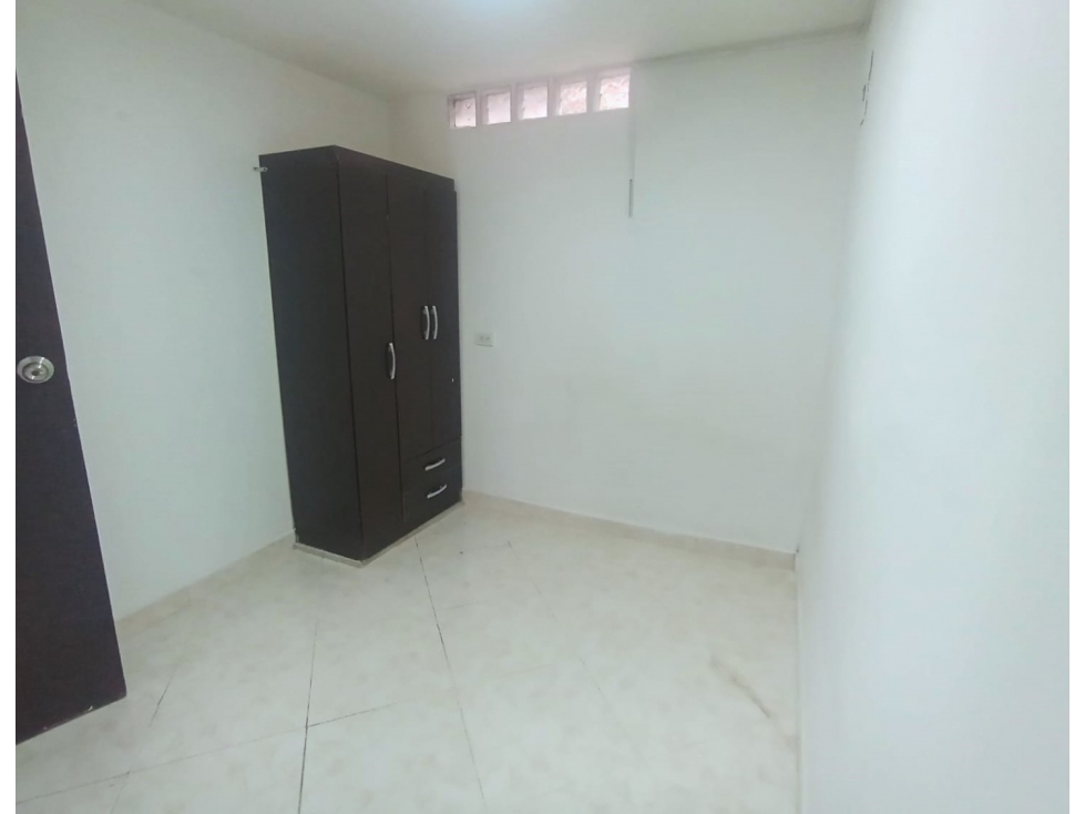 APARTAMENTO EN VENTA EN CALASANZ MEDELLÍN, PRIMER PISO — foto 3