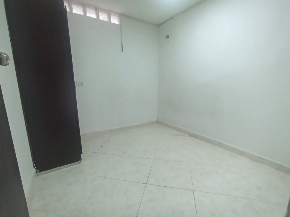 APARTAMENTO EN VENTA EN CALASANZ MEDELLÍN, PRIMER PISO — foto 4
