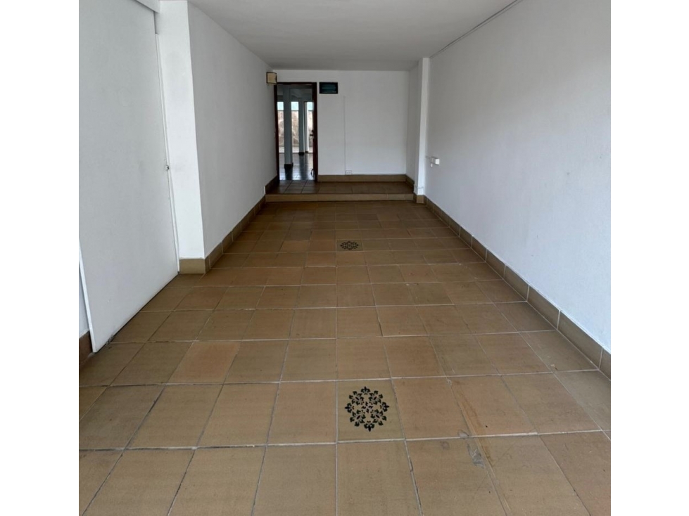 Casa UNIFAMILIAR en venta en Belén LA PALMA — foto 2