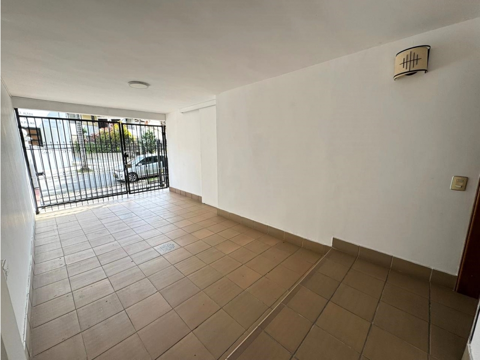 Casa UNIFAMILIAR en venta en Belén LA PALMA — foto 3