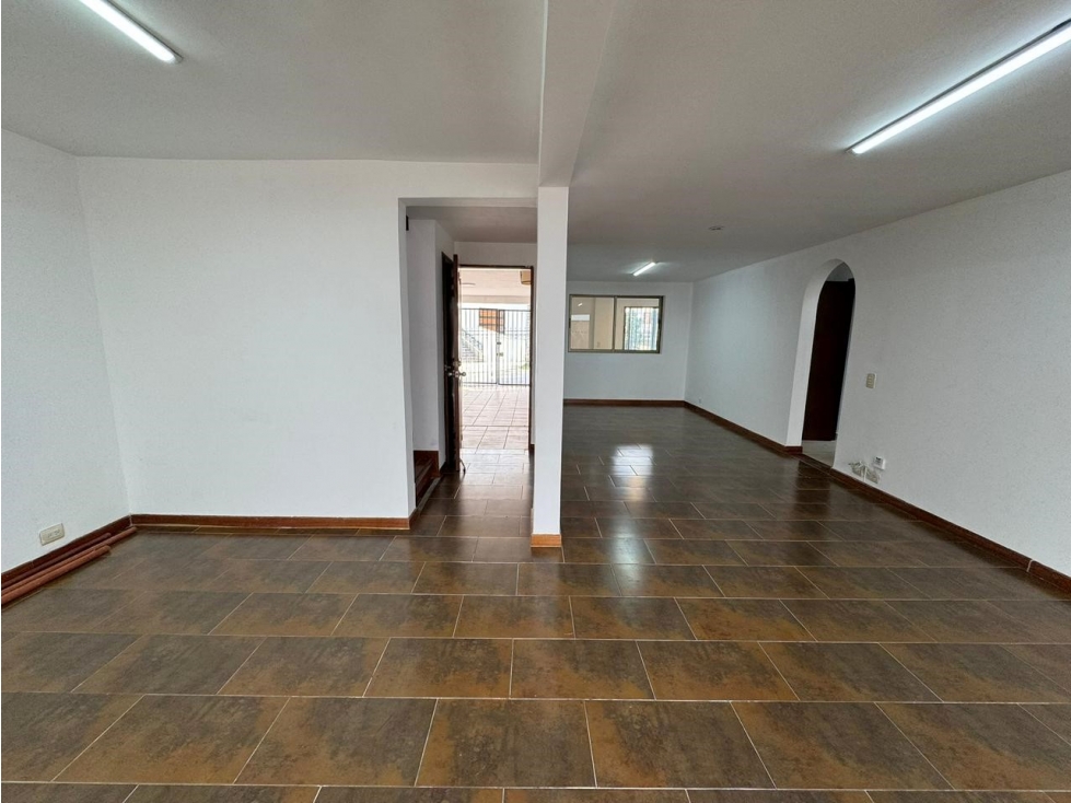 Casa UNIFAMILIAR en venta en Belén LA PALMA — foto 5