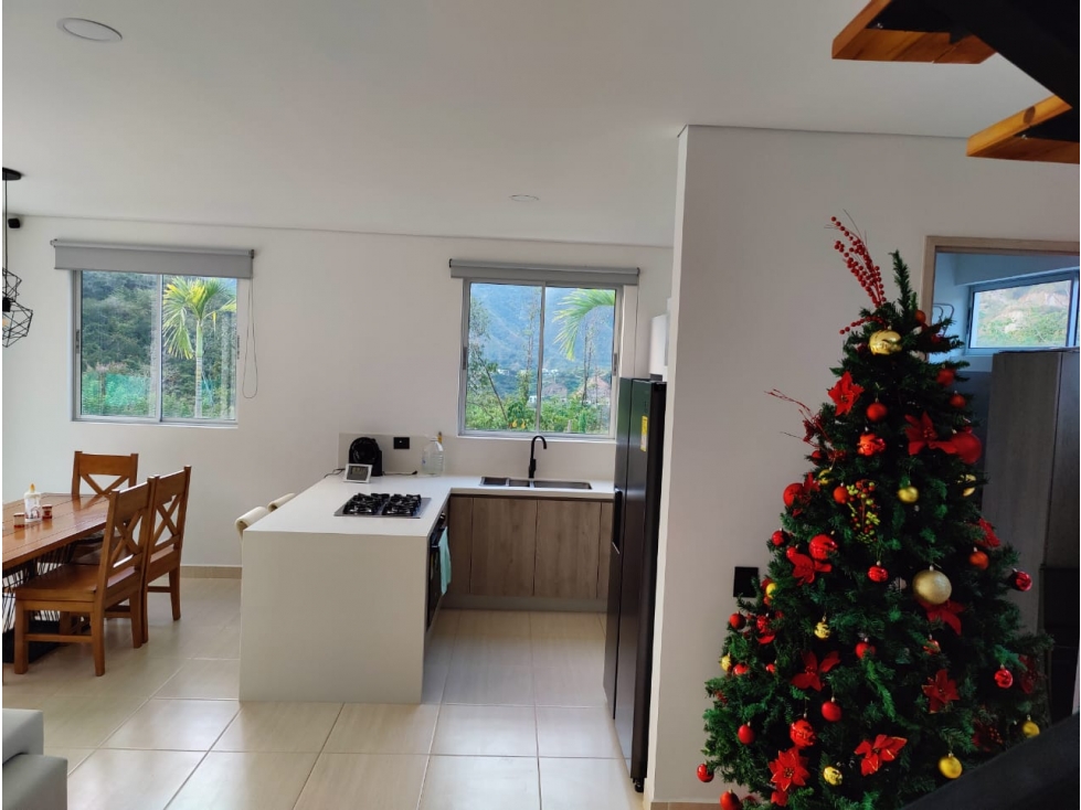FINCA en venta en SOPETRAN Antioquia — foto 4