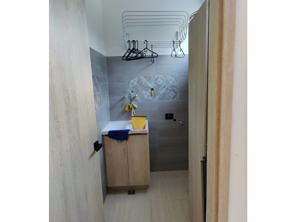 FINCA en venta en SOPETRAN Antioquia — foto 5