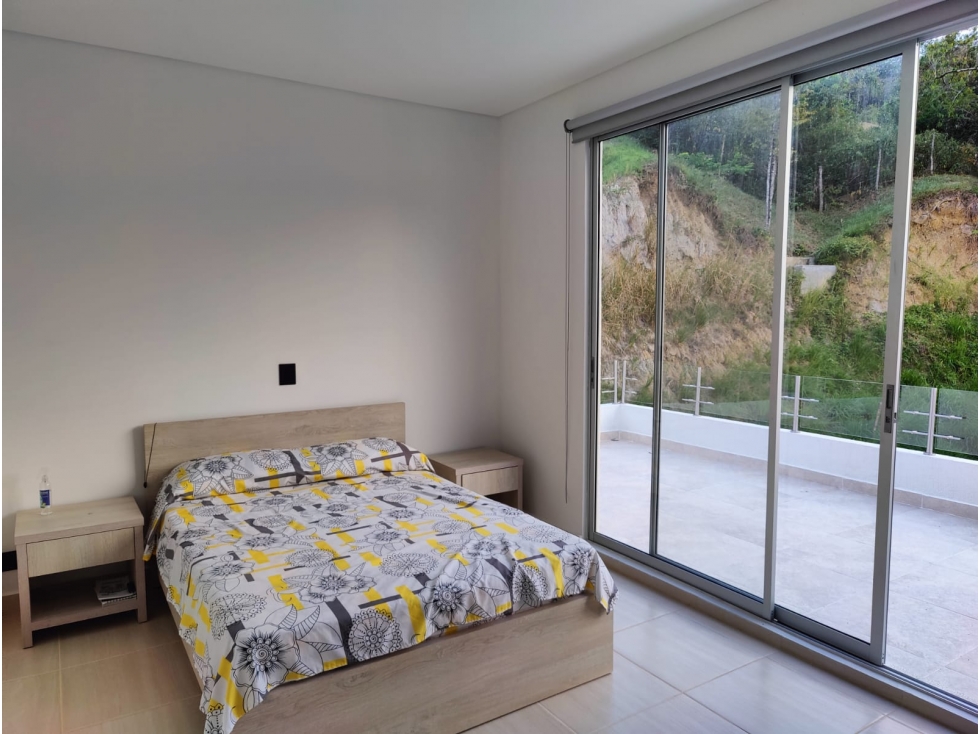 FINCA en venta en SOPETRAN Antioquia — foto 6