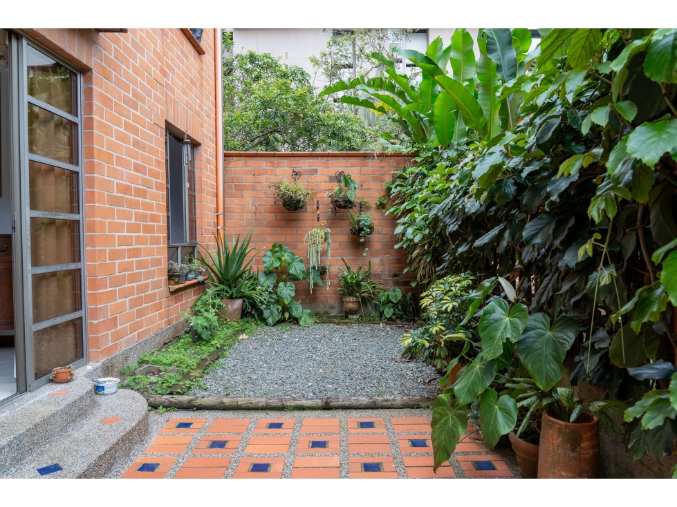 Casa UNIFAMILIAR en venta en SABANETA — foto 6