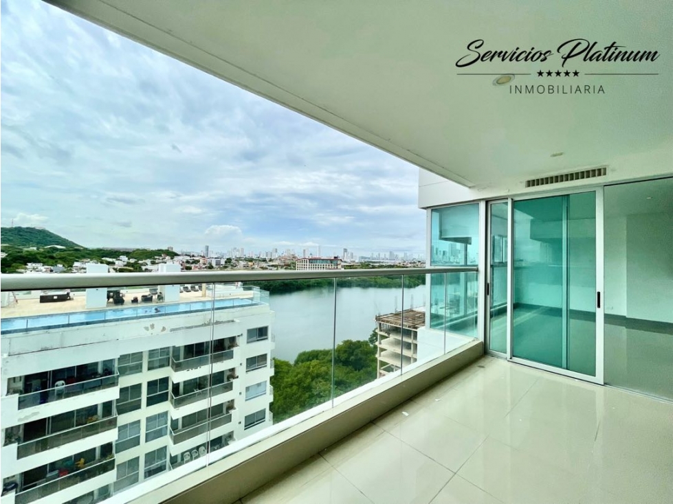 En venta apartamento uso residencial- Cabrero — foto 3