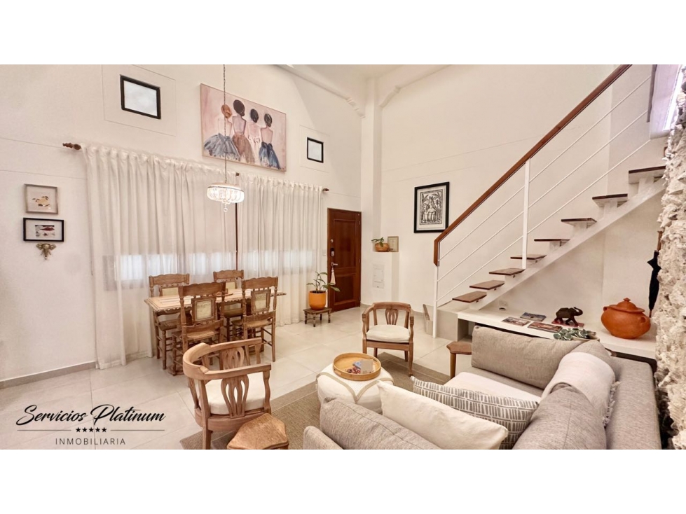 Apartamento en venta de 2. habitaciones en el centro histórico — foto 3